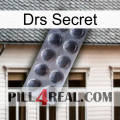 Drs Secret 30